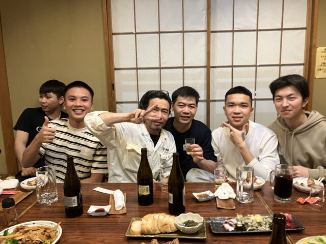 令和７年４月定例会