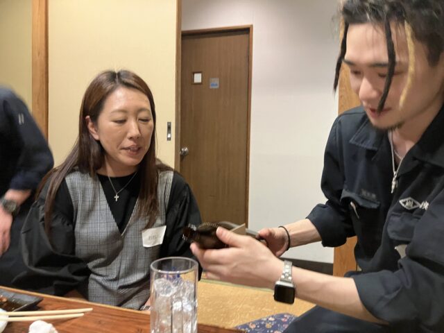令和７年４月定例会